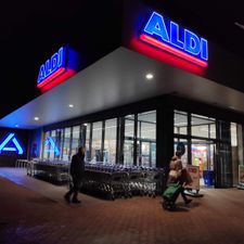 ALDI