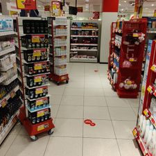 Kruidvat