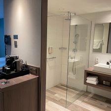Van der Valk Hotel Groningen - Hoogkerk