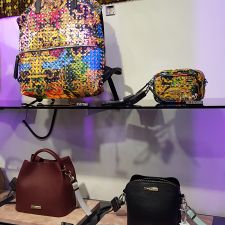 JDsports
