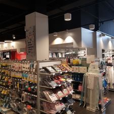 HEMA