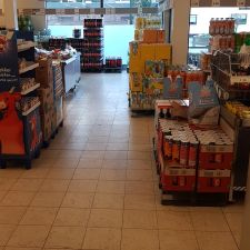 ALDI Scherpenzeel De Breelaan