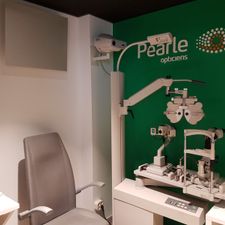 Pearle Opticiens Arnhem - Presikhaaf