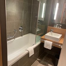 Mercure Hotel Den Haag Central