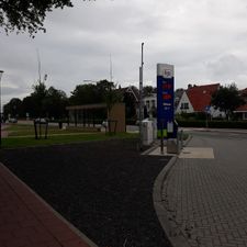 Argos Harlingen