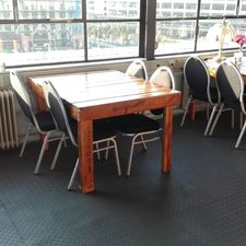 Stayokay Hostel Eindhoven