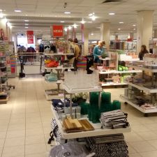 HEMA
