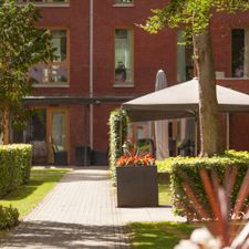 Hof van Putten