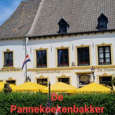 De Pannekoekenbakker Thorn