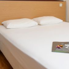 Hotel Campanile Gorinchem