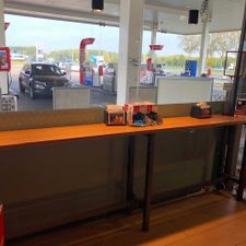 SPAR express Beesd
