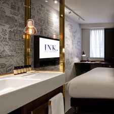 INK Hotel Amsterdam