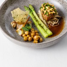 Restaurant 1397