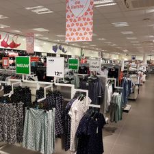 HEMA