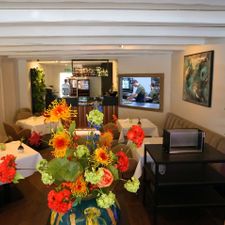Salon de Provence