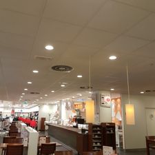 HEMA