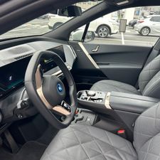 SIXT Autoverhuur Eindhoven Airport