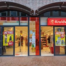 Kruidvat