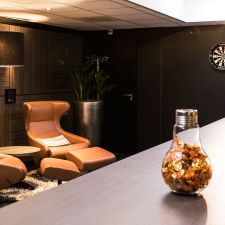 Leonardo Hotel Eindhoven City Center