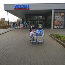 ALDI