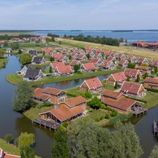 Landal Waterparc Veluwemeer