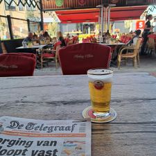 Herberg 't Plein