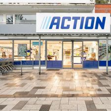 Action Amsterdam