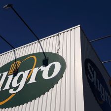 Sligro Hilversum