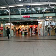 HEMA