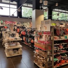 HEMA