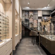 Akkerman Eyewear