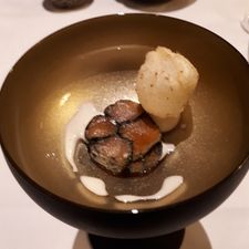 Restaurant Tante Koosje