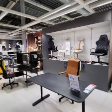 IKEA Haarlem