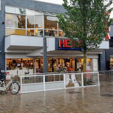 HEMA