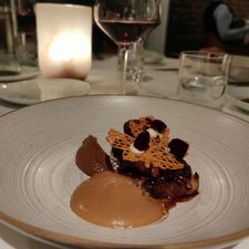 Restaurant Pirandello