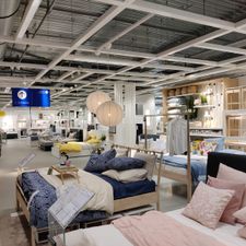 IKEA Groningen