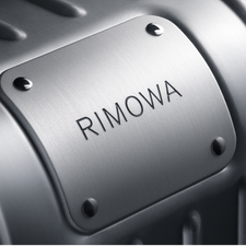 Rimowa