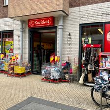 Kruidvat