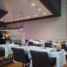 Ono Rotterdam