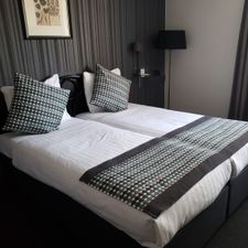 Amsterdam Hotel Uithoorn