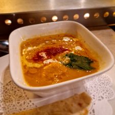 Mayur Kitchen