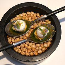 Restaurant Pikaar