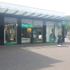 Pearle Opticiens Dordrecht - Stadspolders