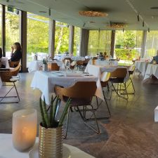 Restaurant Pirandello