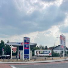 Tango Beinsdorp