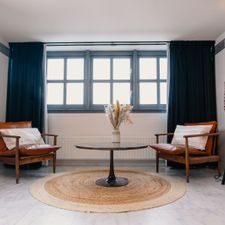 Nobel Hotel Ameland