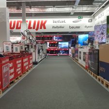 Media Markt Rijswijk