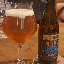 Taphuys Tilburg