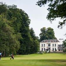 Golfclub Lauswolt