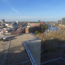 Flonk Hotel Groningen Centre